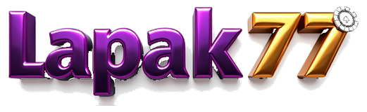 lapak77 login