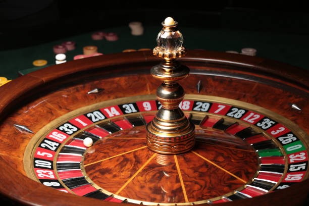 Transaction History Game 