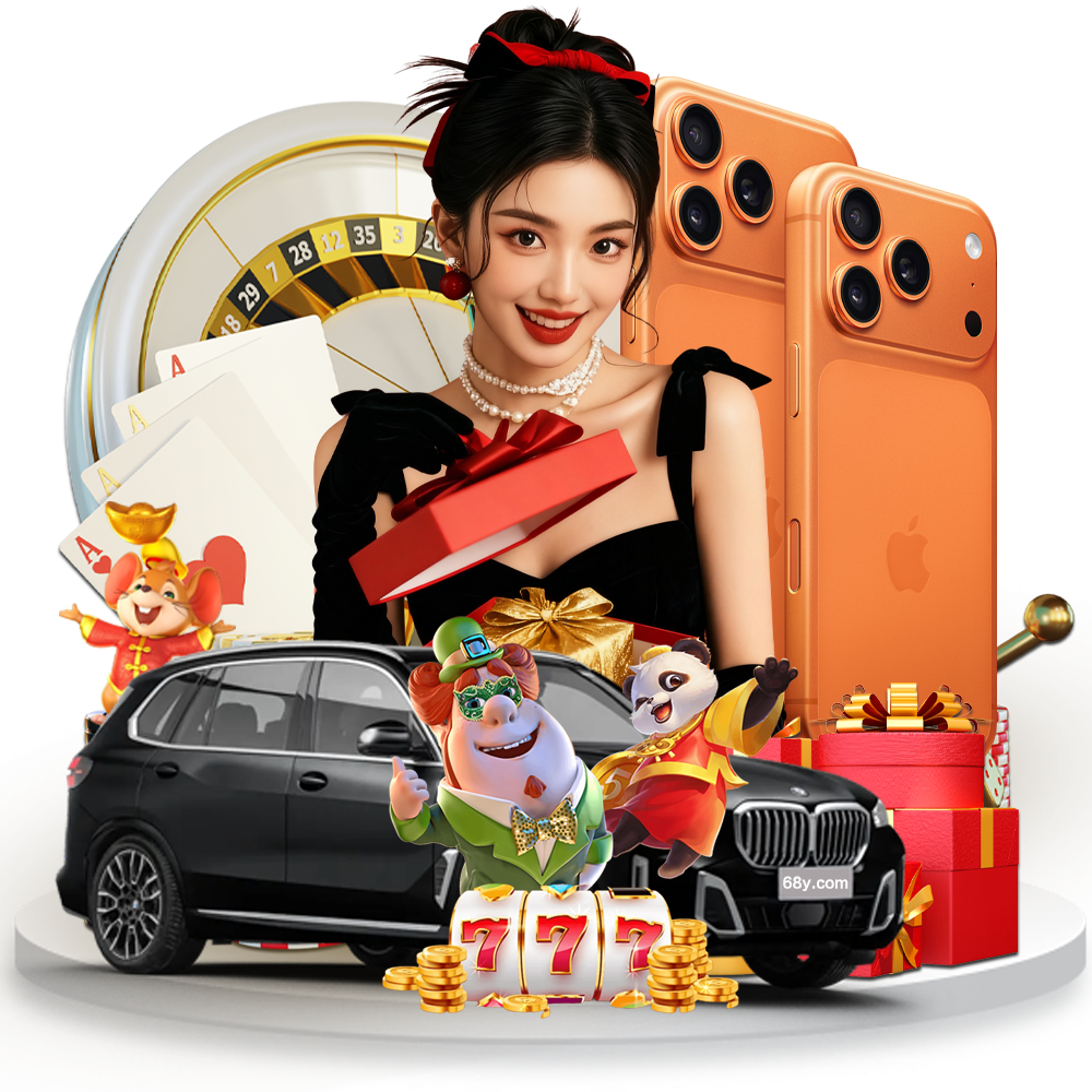 lapak77 login featured game showcase lapak77 login featured game showcase