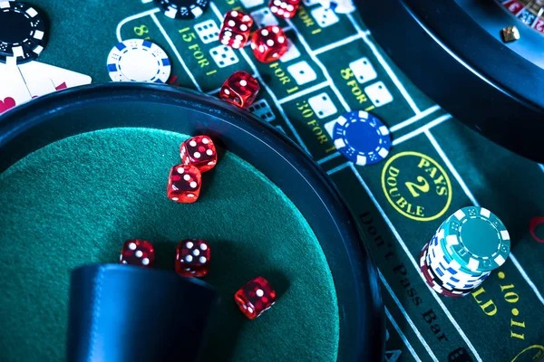 Virtual Sports betting slip interface on lapak77 login